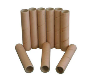 Brown 13mm core