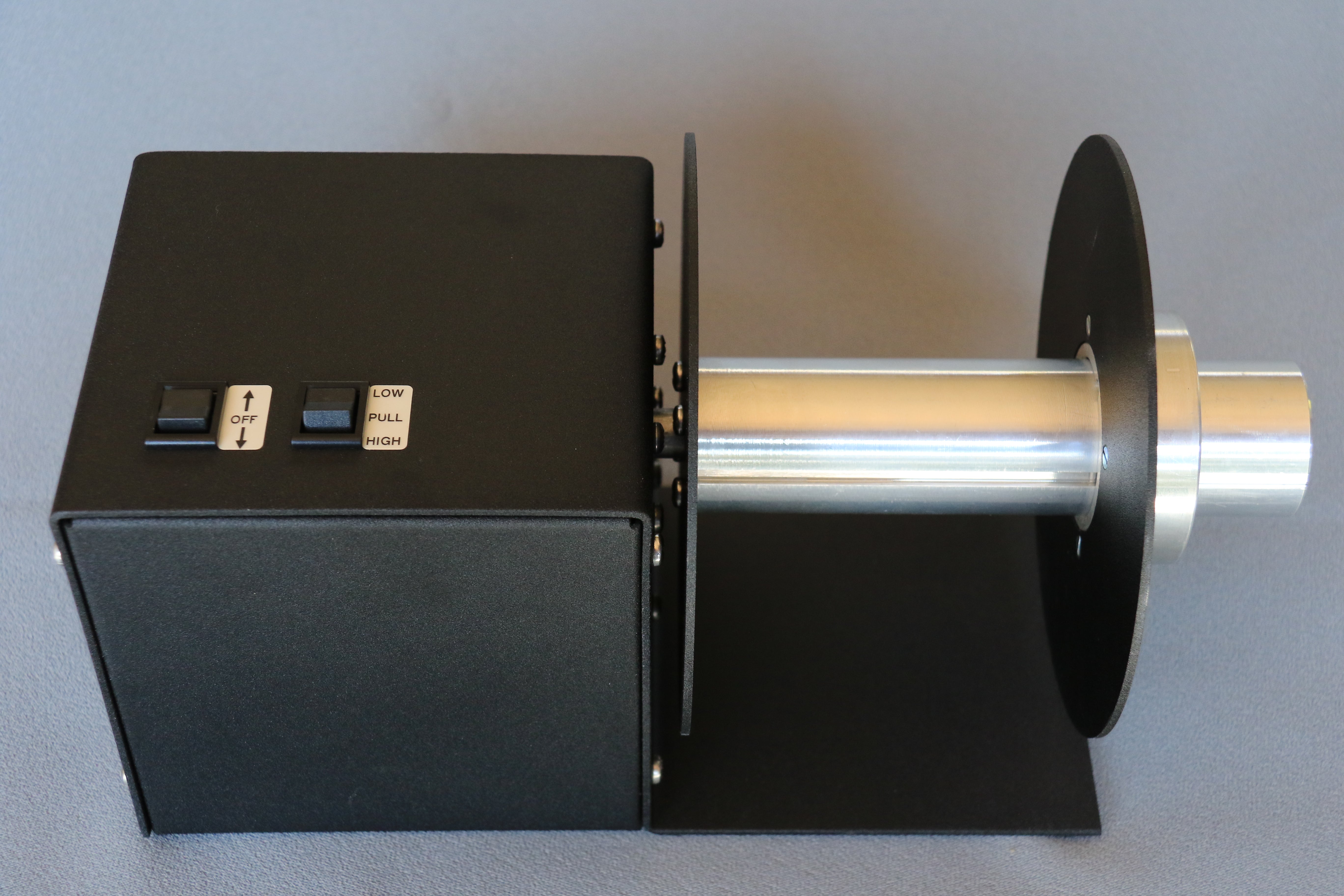 RW152 Rewinder – Astro Labels