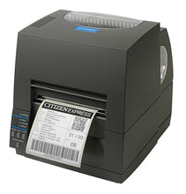 Load image into Gallery viewer, Citizen CL-S631 Label Printer