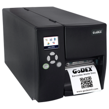 Load image into Gallery viewer, Godex EZ2250i Label Printer