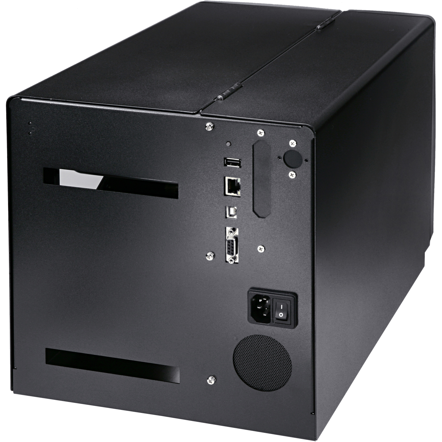 Godex EZ2250i Label Printer