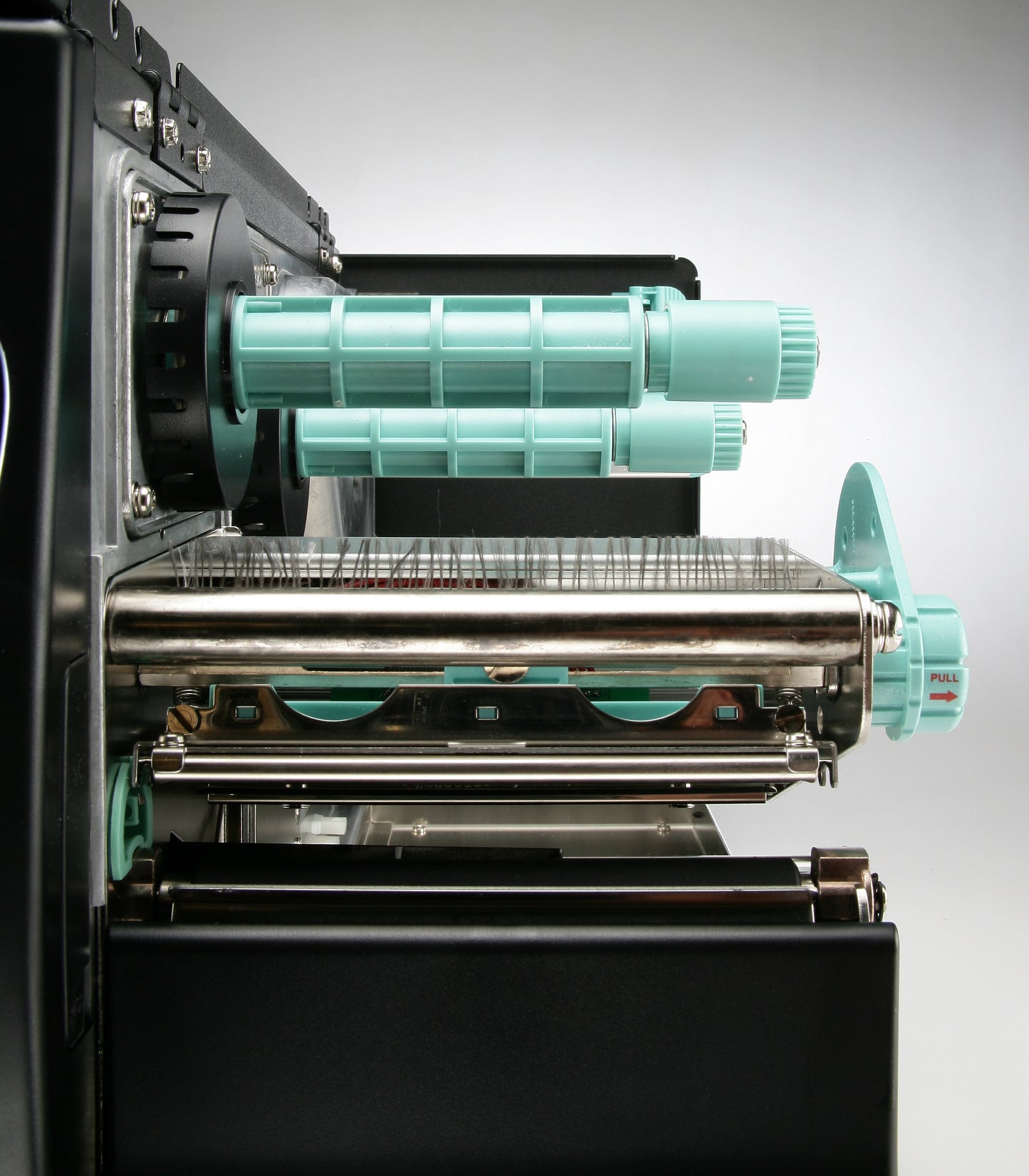 Godex EZ2250i Label Printer