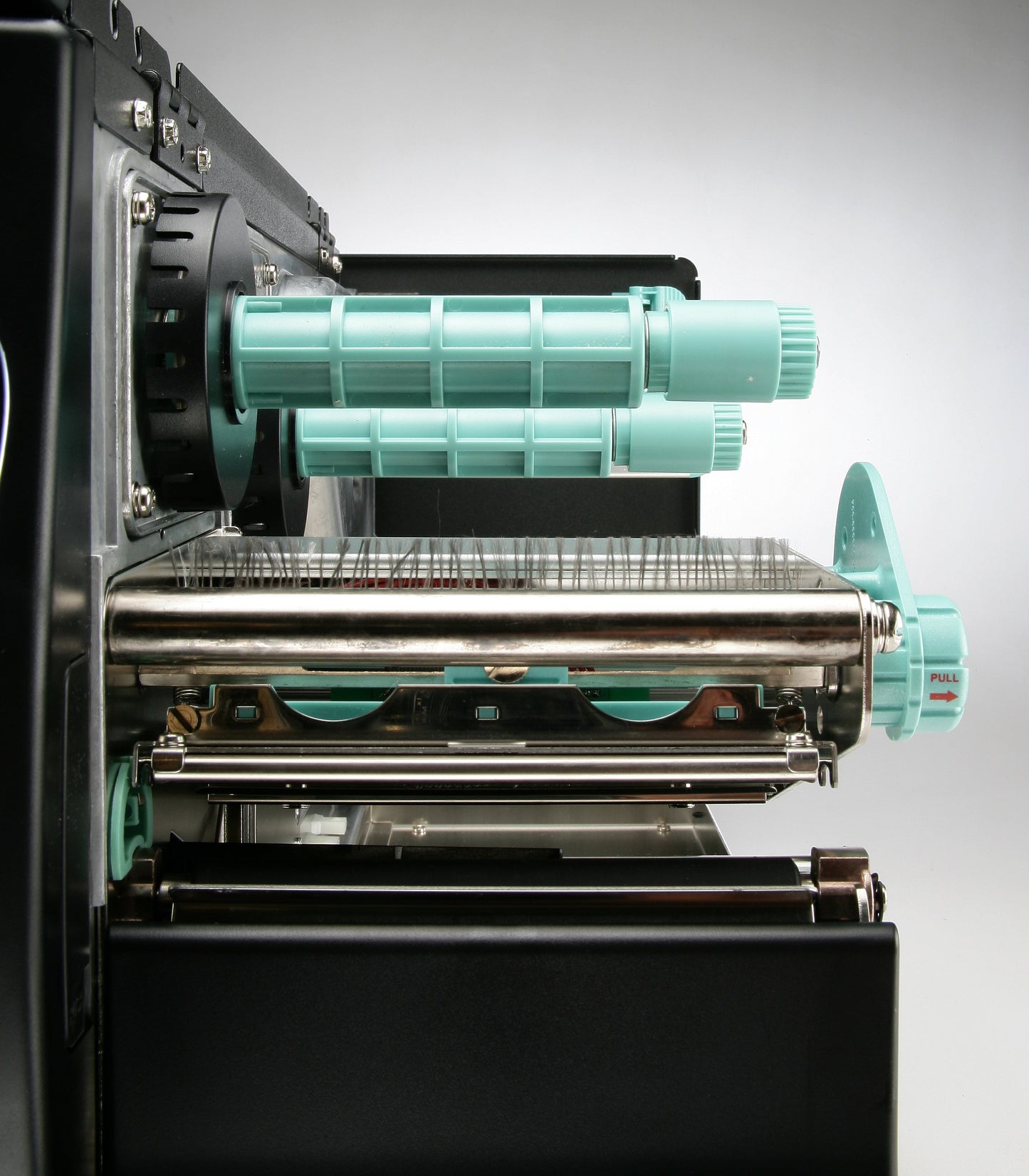 Godex EZ2350i Label Printer