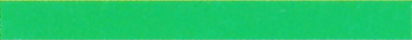 RRV Lime Green Wax/Resin 102 x 50m