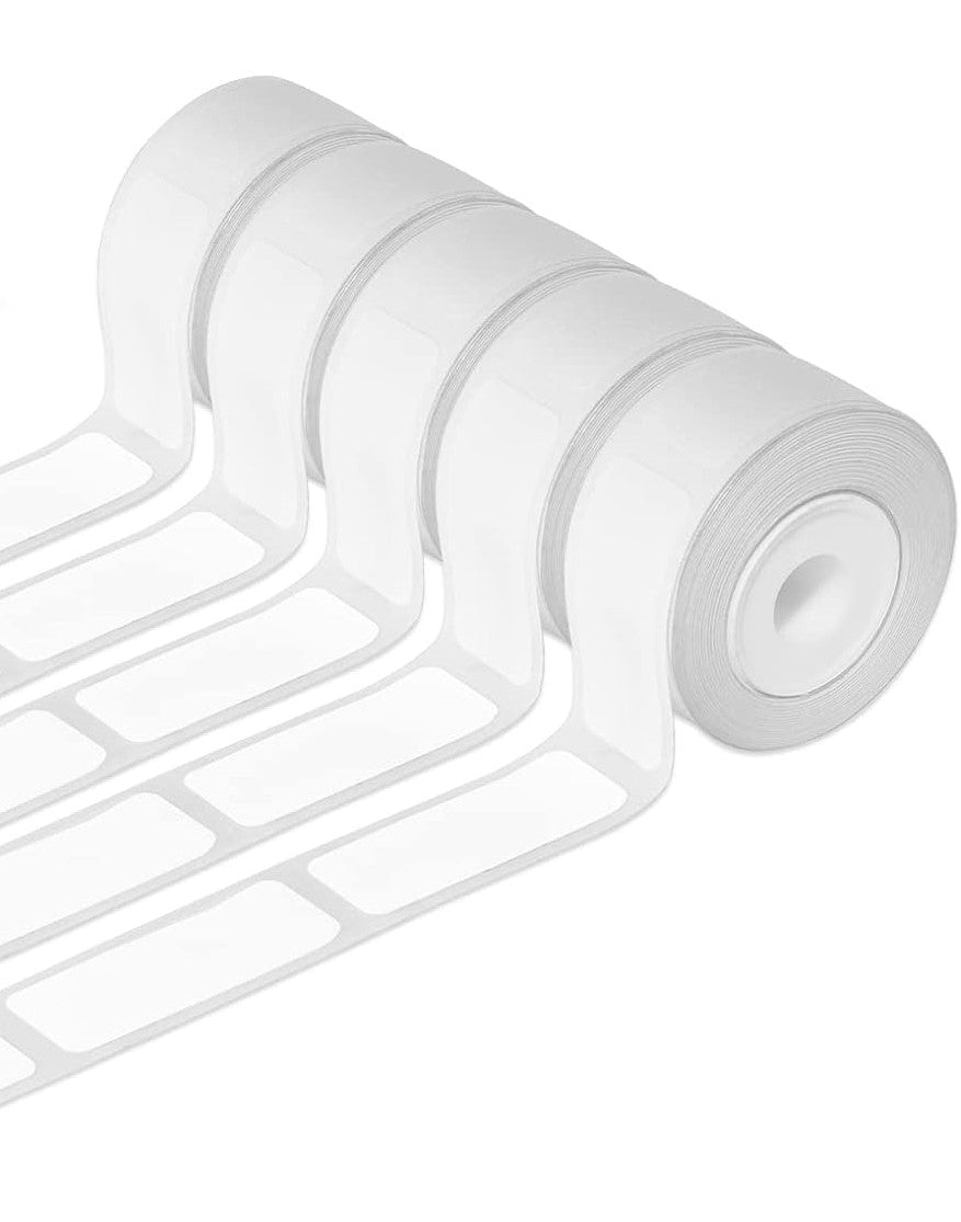 CLabel Mobile Printer Labels (100) – Astro Labels