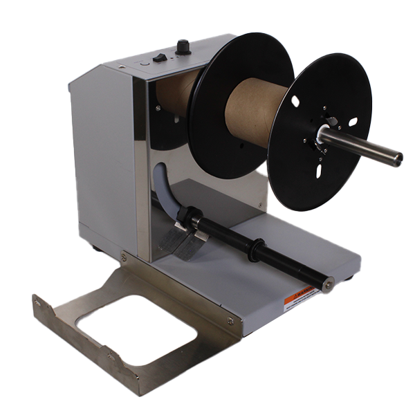 QL900 Quicklabel Full Colour Inkjet Label Printer