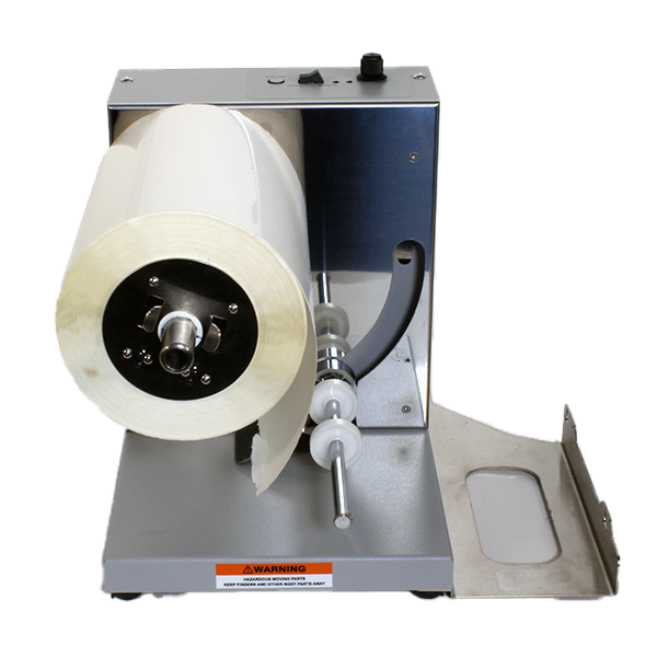 QL900 Quicklabel Full Colour Inkjet Label Printer