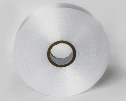 Continuous Iron on Material 50mm x 100m