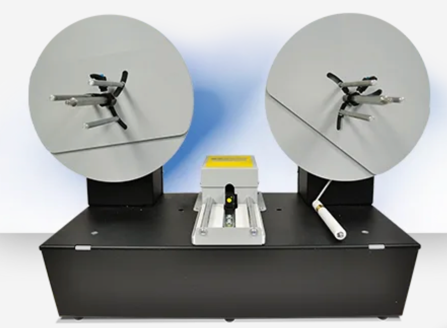 Reel to Reel Label Counter – Astro Labels