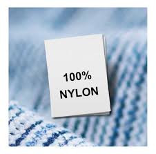 Nylon Caretag 35mm x 200m