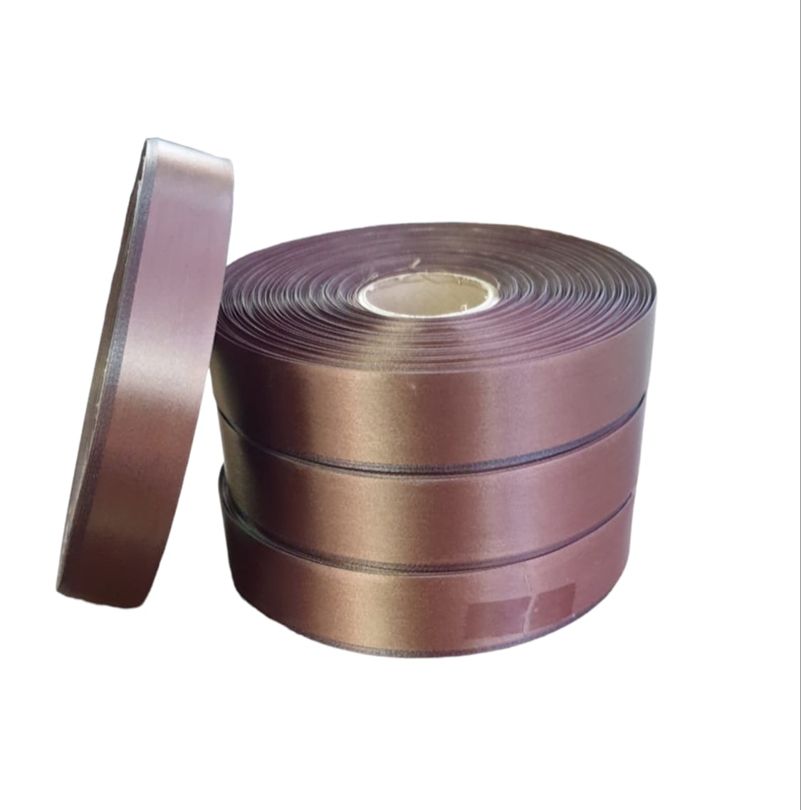 Astro Engineering Label Products – Astro Labels