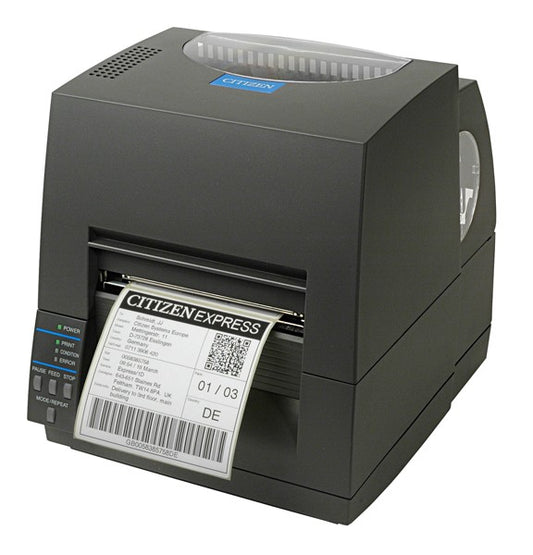 Label & Satin Printers – Astro Labels Label & Satin Printers – Astro Labels