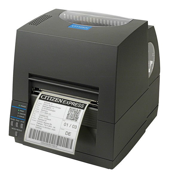 Citizen CL-S631 Label Printer