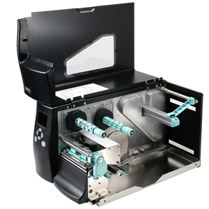 Godex EZ2250i Label Printer