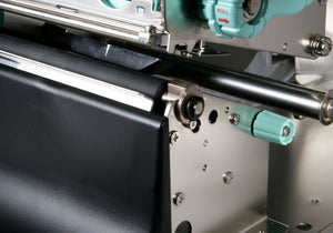 Godex EZ2350i Label Printer