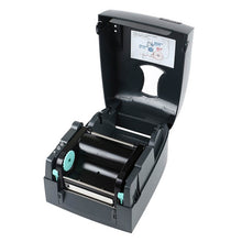 Load image into Gallery viewer, G500 Satin &amp; Label Printer