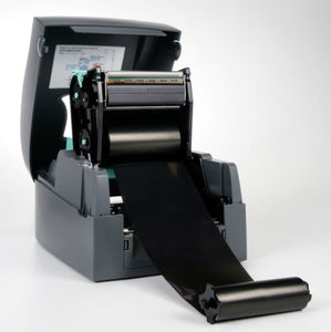 G500 Satin & Label Printer