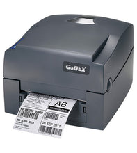 Load image into Gallery viewer, G530 Satin &amp; Label Printer