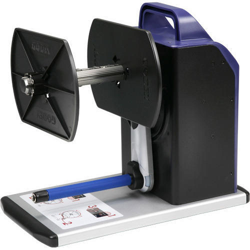 Godex T10 Rewinder