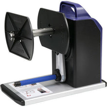 Load image into Gallery viewer, Godex T10 Rewinder