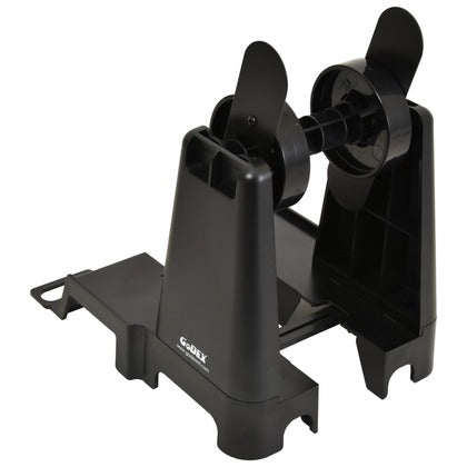Godex Unwind Stand