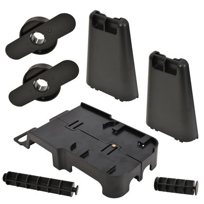 Godex Unwind Stand