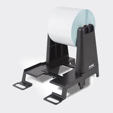 Godex Unwind Stand