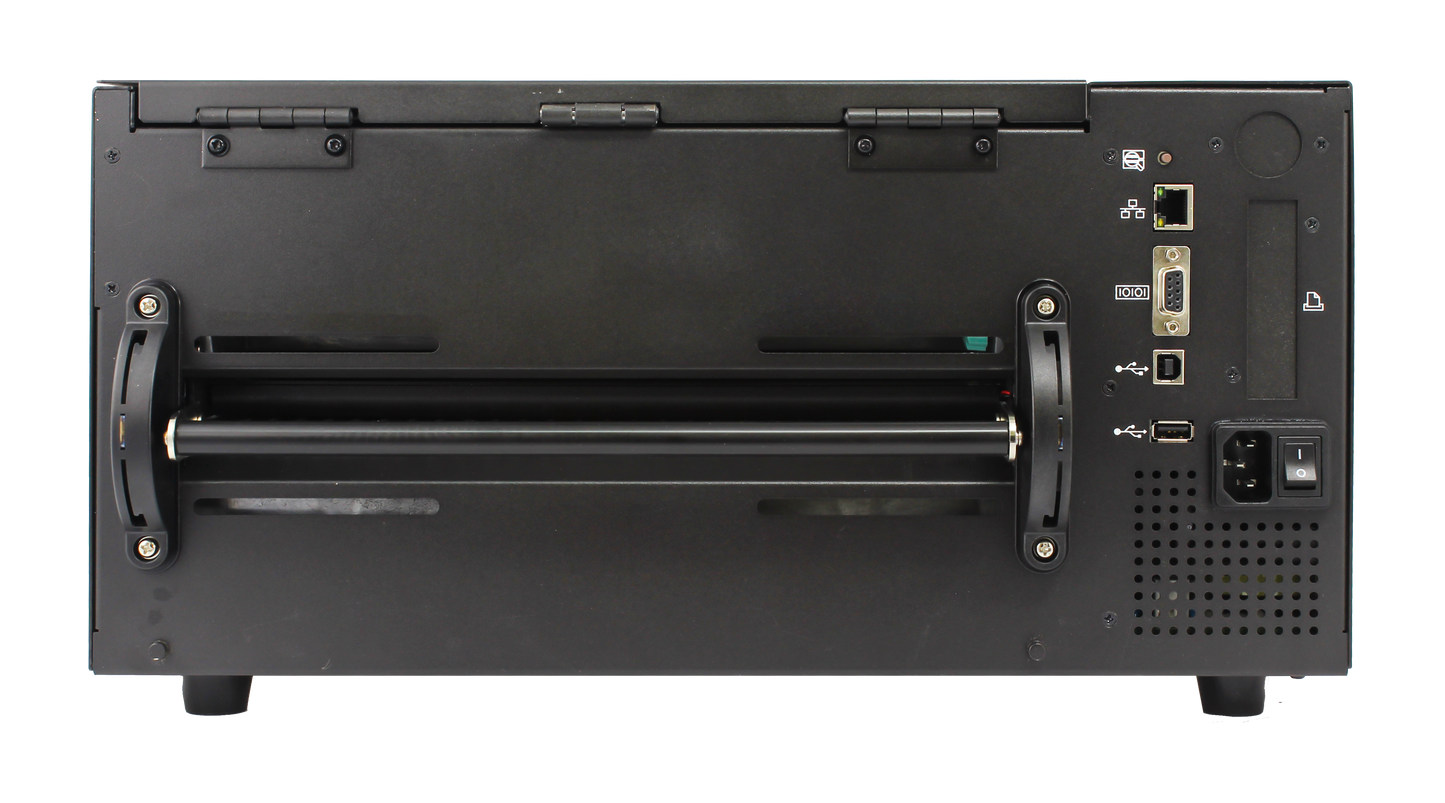 Godex HD830i Label Printer