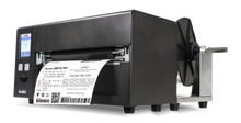 Load image into Gallery viewer, Godex HD830i Label Printer