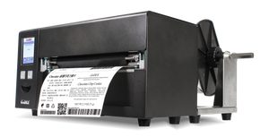 Godex HD830i Label Printer