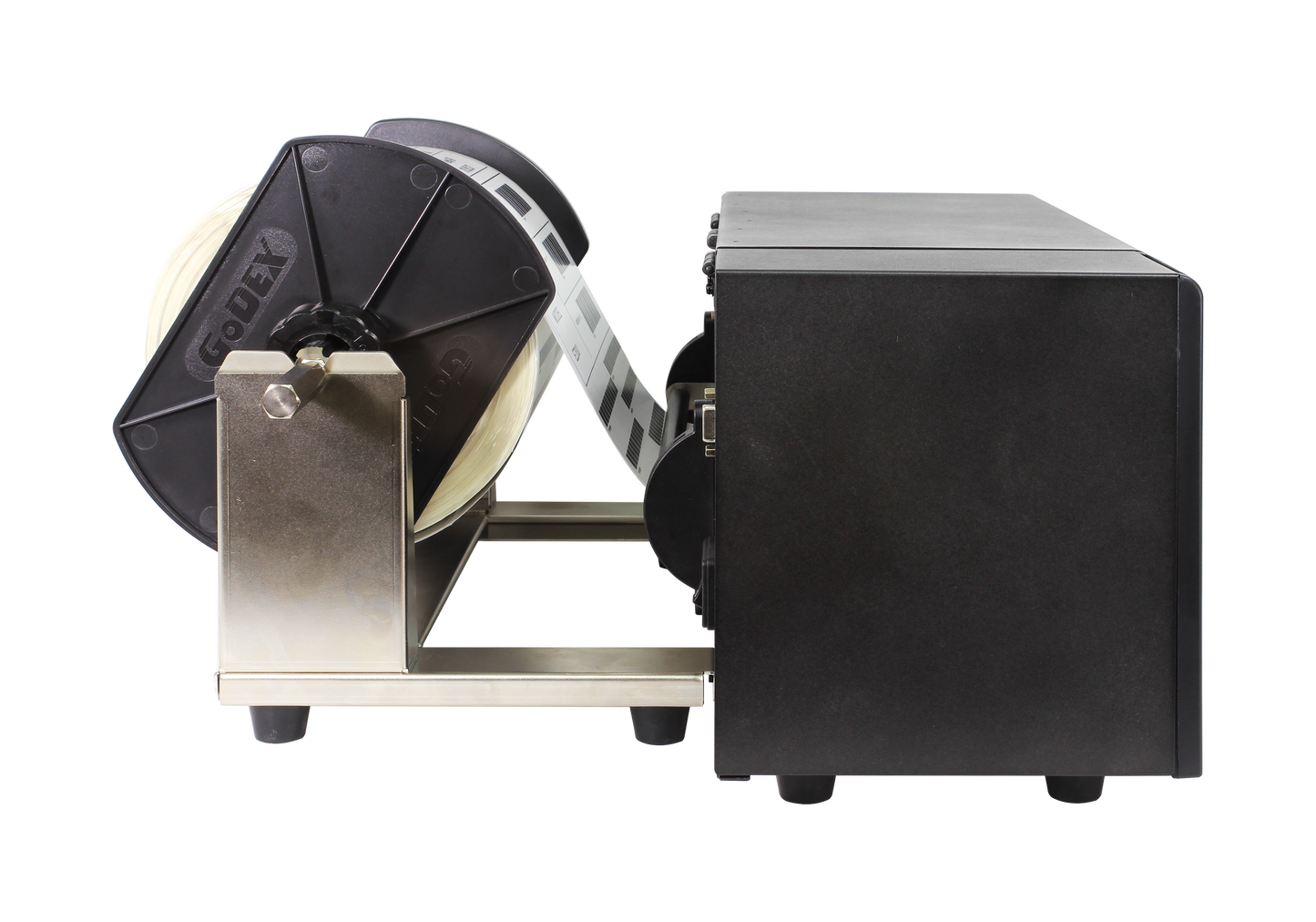Godex HD830i Label Printer