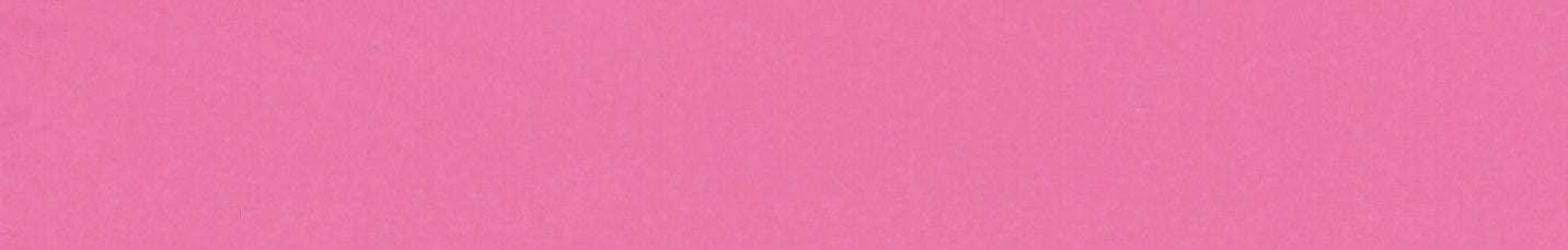 R910 Pink Laundry Resin 55mm x 70m