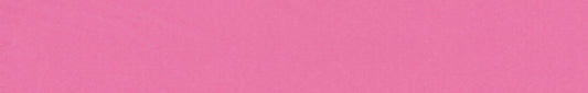 R910 Pink Laundry Resin 55mm x 300m