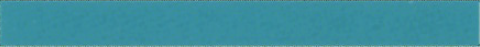 R17 Forest Green (Teal) Wax 110 x 74m CO