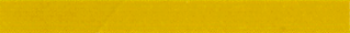 RAD Matte Gold Resin 102 x 50m CO