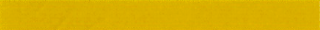 RAY Metallic Gold Resin 110 x 50m CO