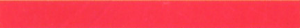 RCB Lipstick Red Laundry Resin 55 x 50m (25mm Core)
