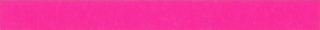 RDP Magenta Resin 55 x 70m CO
