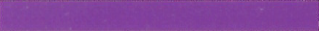 RRP Grape Purple Resin 55 x 70m CO