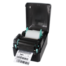 Load image into Gallery viewer, GE330 Satin &amp; Label Printer