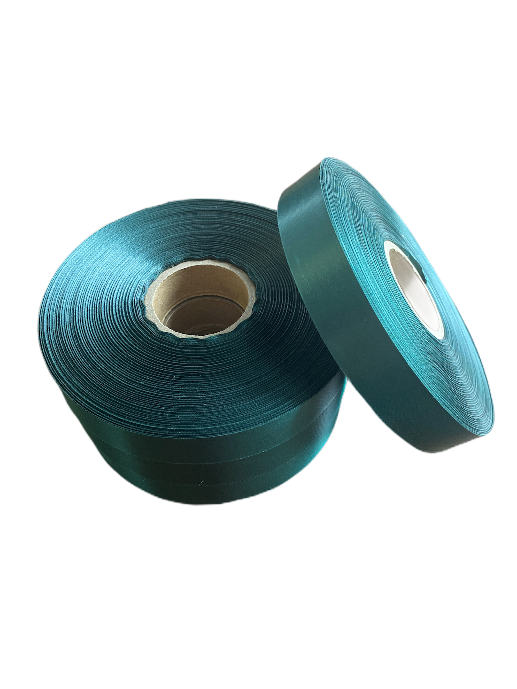 Astro Engineering Label Products – Astro Labels